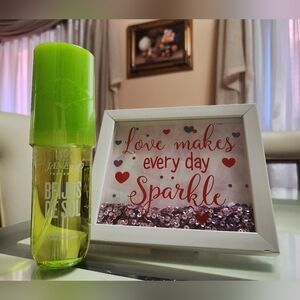 FIRM PRICE✨️SDJ Beijos De Sol✨️